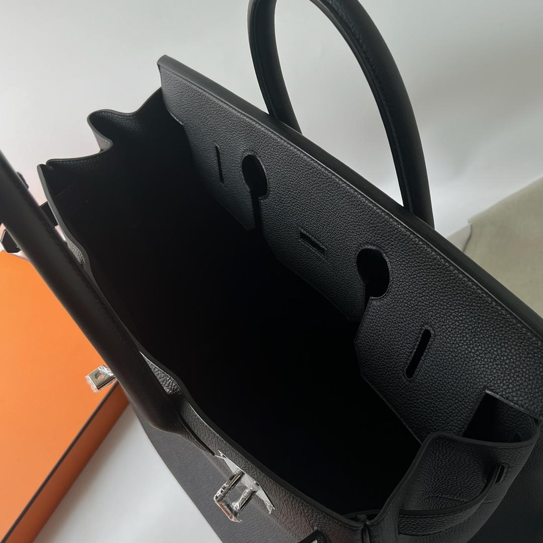 Hermes Kelly Handbag   40cm - EUR FASHION
