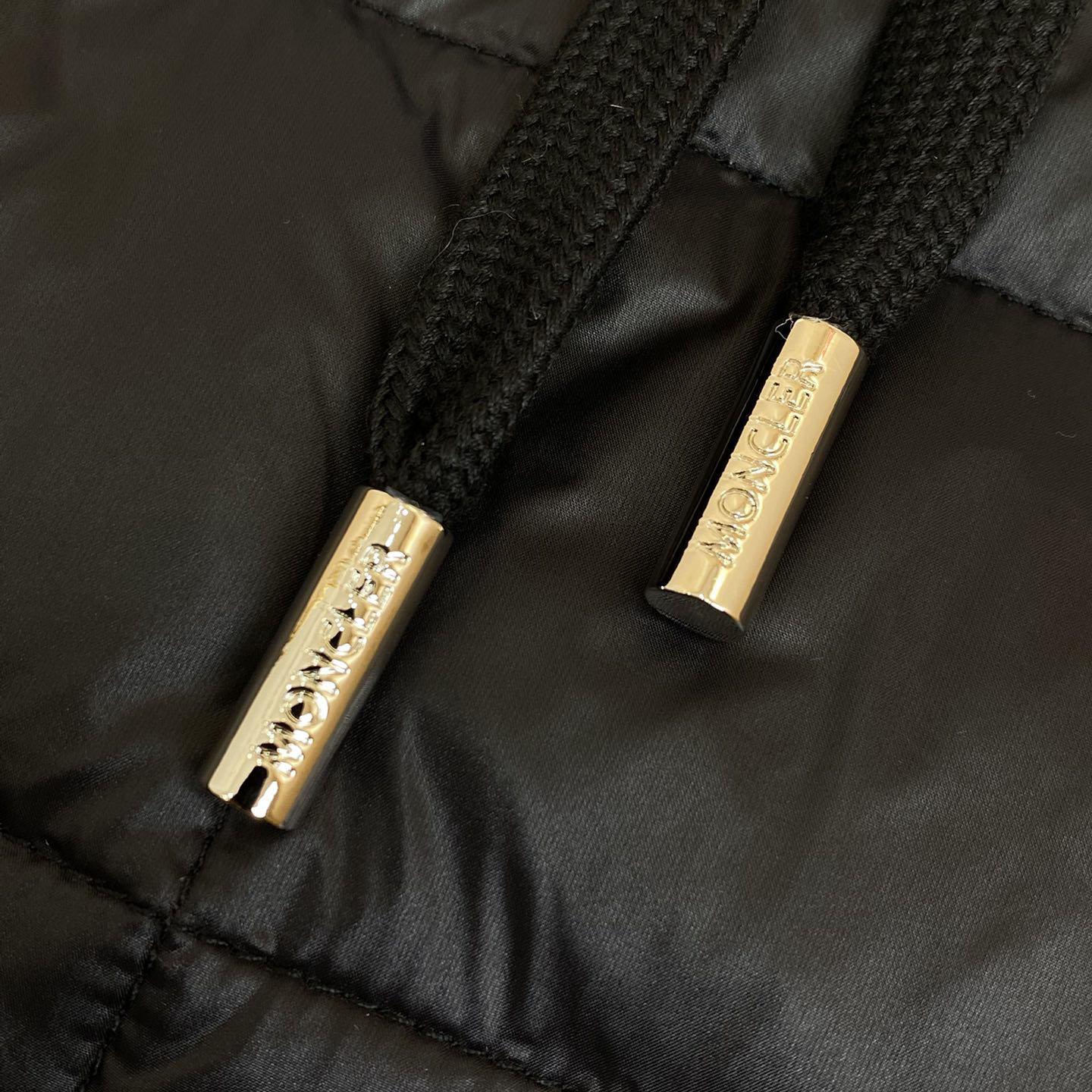 Moncler Down Pants - EUR FASHION