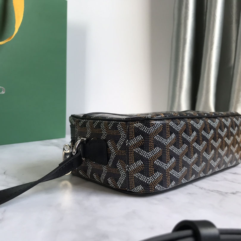 Goyard Cap-Vert PM Bag - EUR FASHION