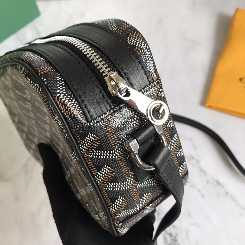 Goyard Cap-Vert PM Bag - EUR FASHION