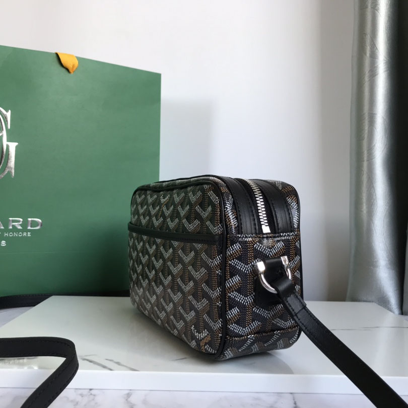 Goyard Cap-Vert PM Bag - EUR FASHION