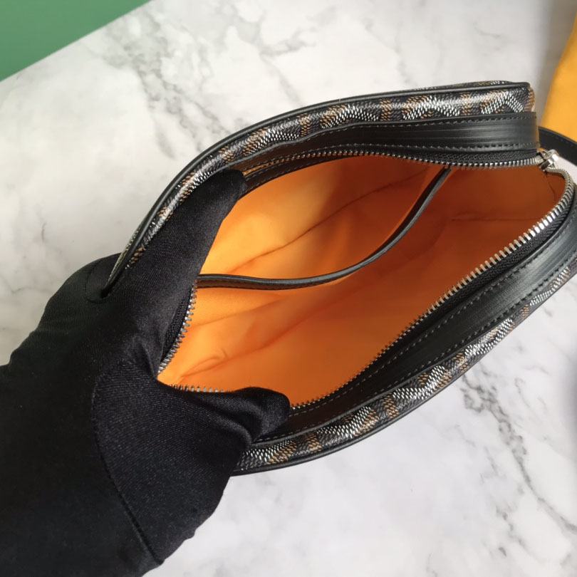 Goyard Cap-Vert PM Bag - EUR FASHION