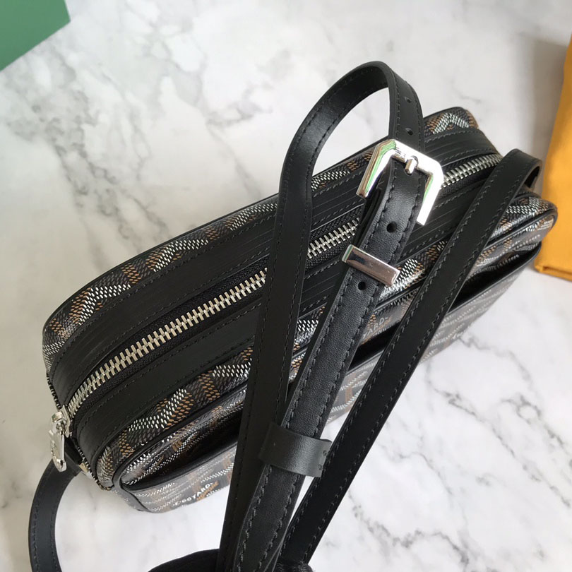 Goyard Cap-Vert PM Bag - EUR FASHION
