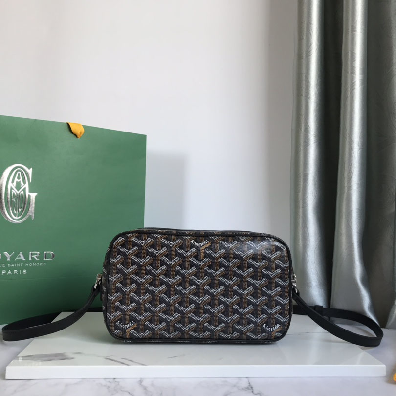 Goyard Cap-Vert PM Bag - EUR FASHION