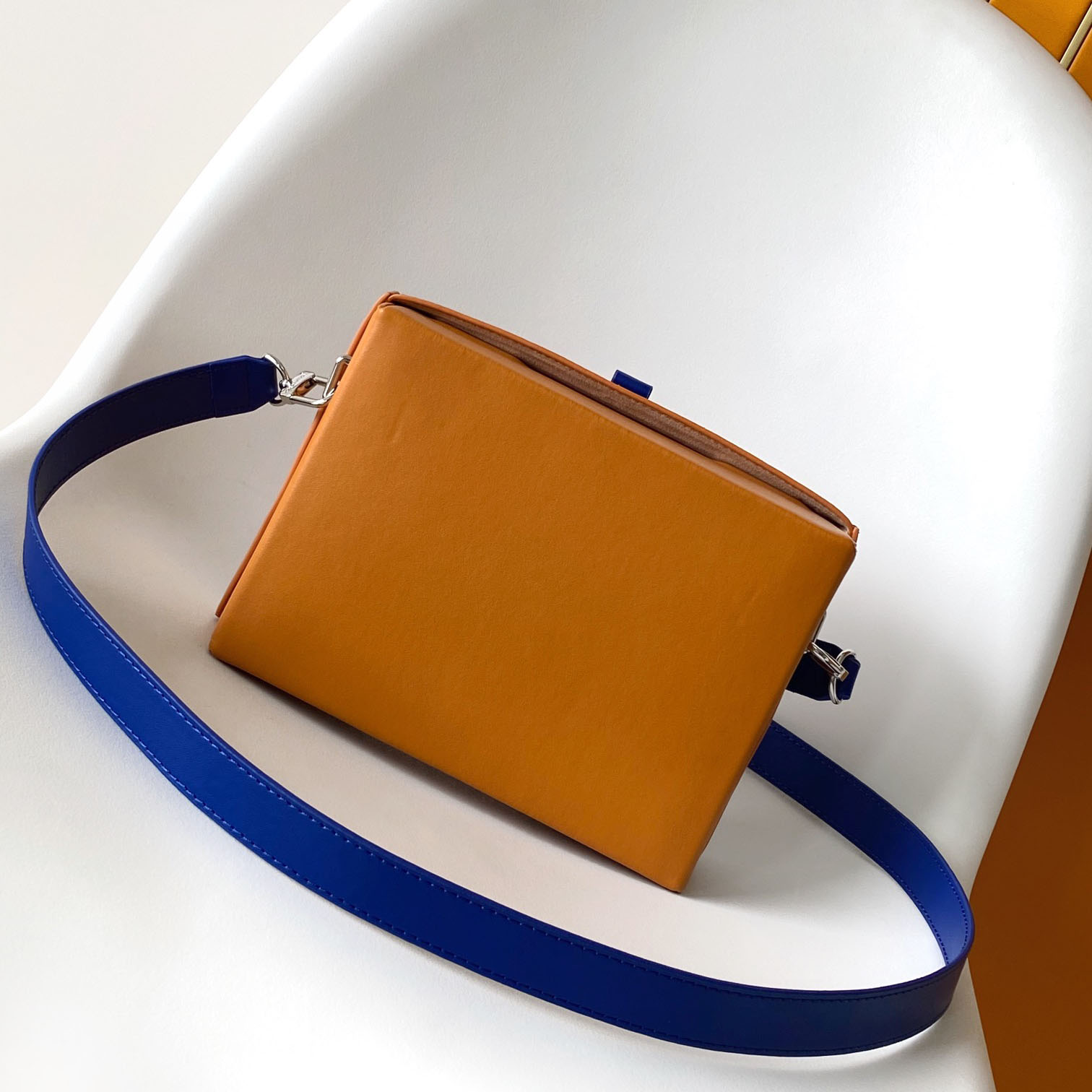Louis Vuitton Shopper Clutch  M13984 - EUR FASHION