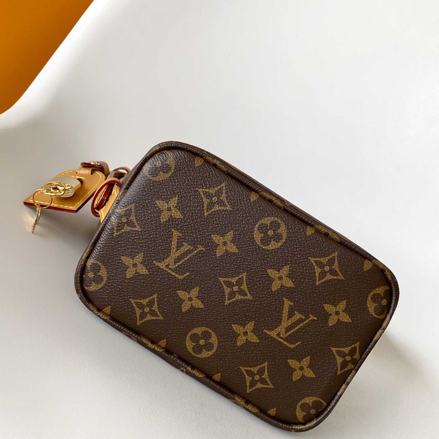 Louis Vuitton All In BB   M12925 - EUR FASHION