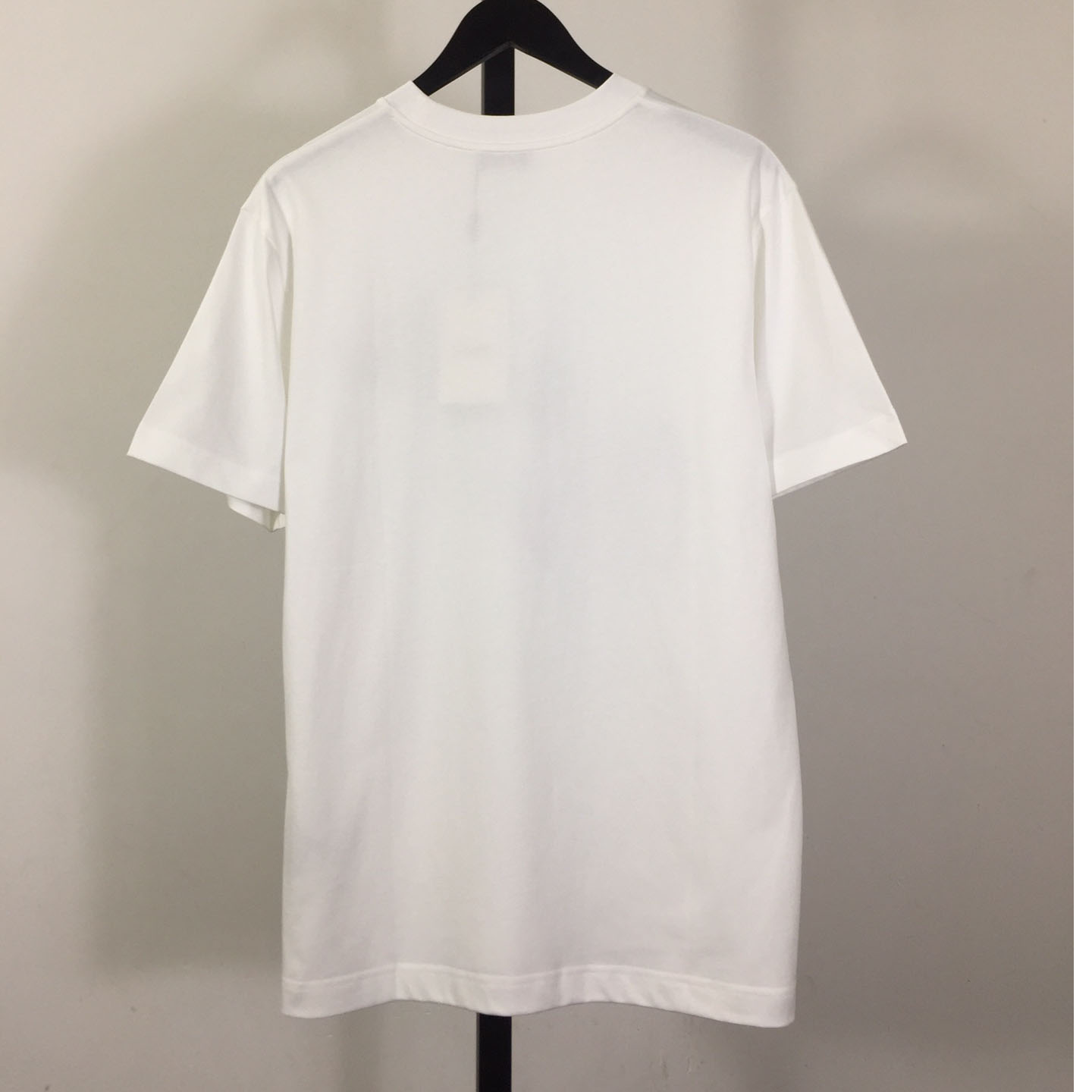 Dior Relaxed-fit T-shirt  - EUR FASHION