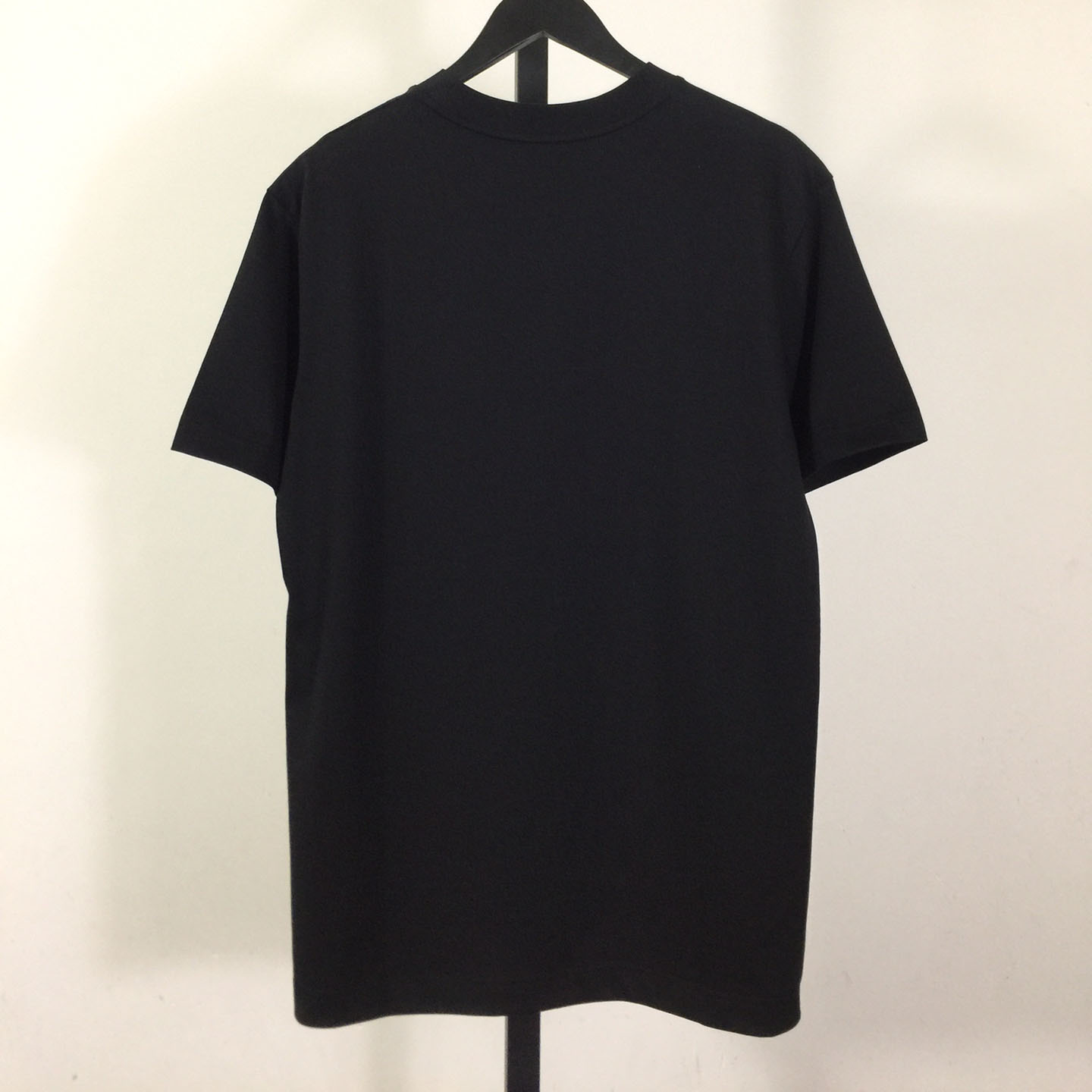 Dior Relaxed-fit T-shirt  - EUR FASHION