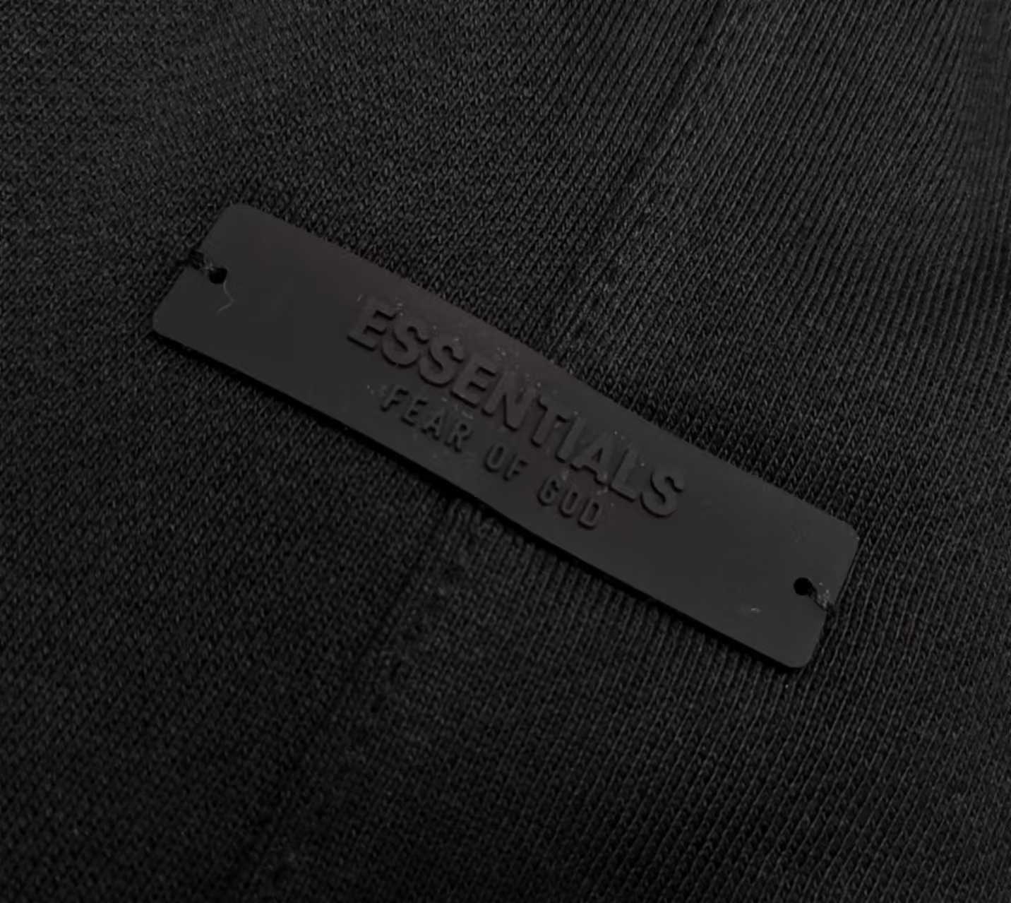 Fear of God Essentials Sweatpants - EUR FASHION