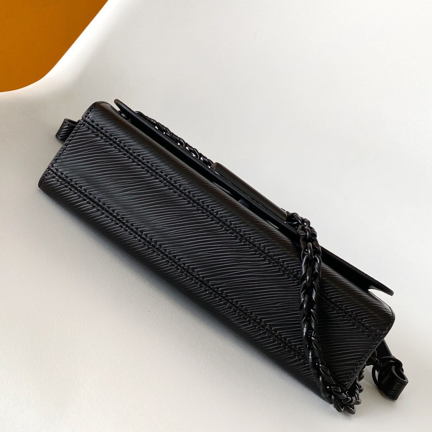 Louis Vuitton Twist West  M25336 - EUR FASHION