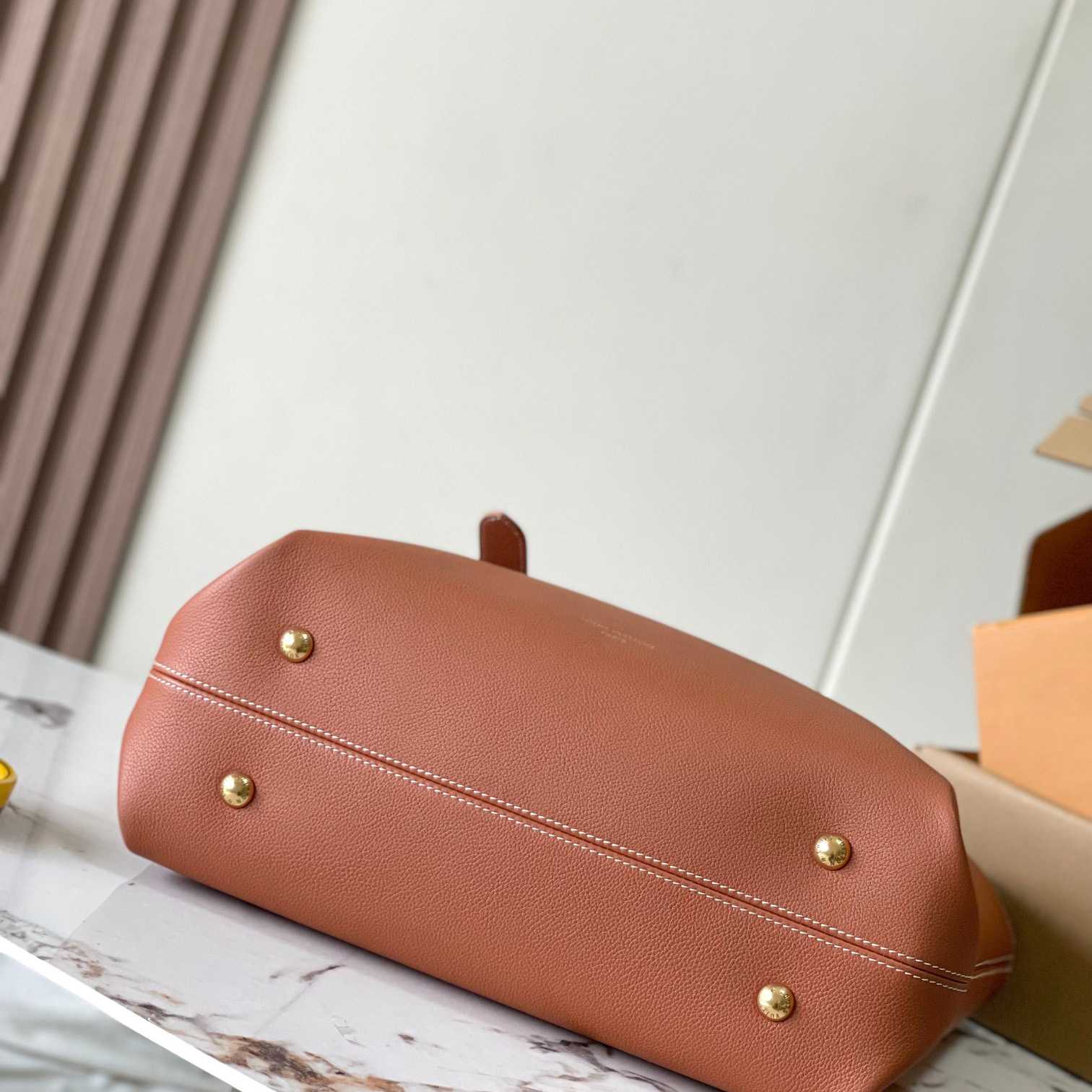 Louis Vuitton Low Key Cabas MM  M25342 - EUR FASHION