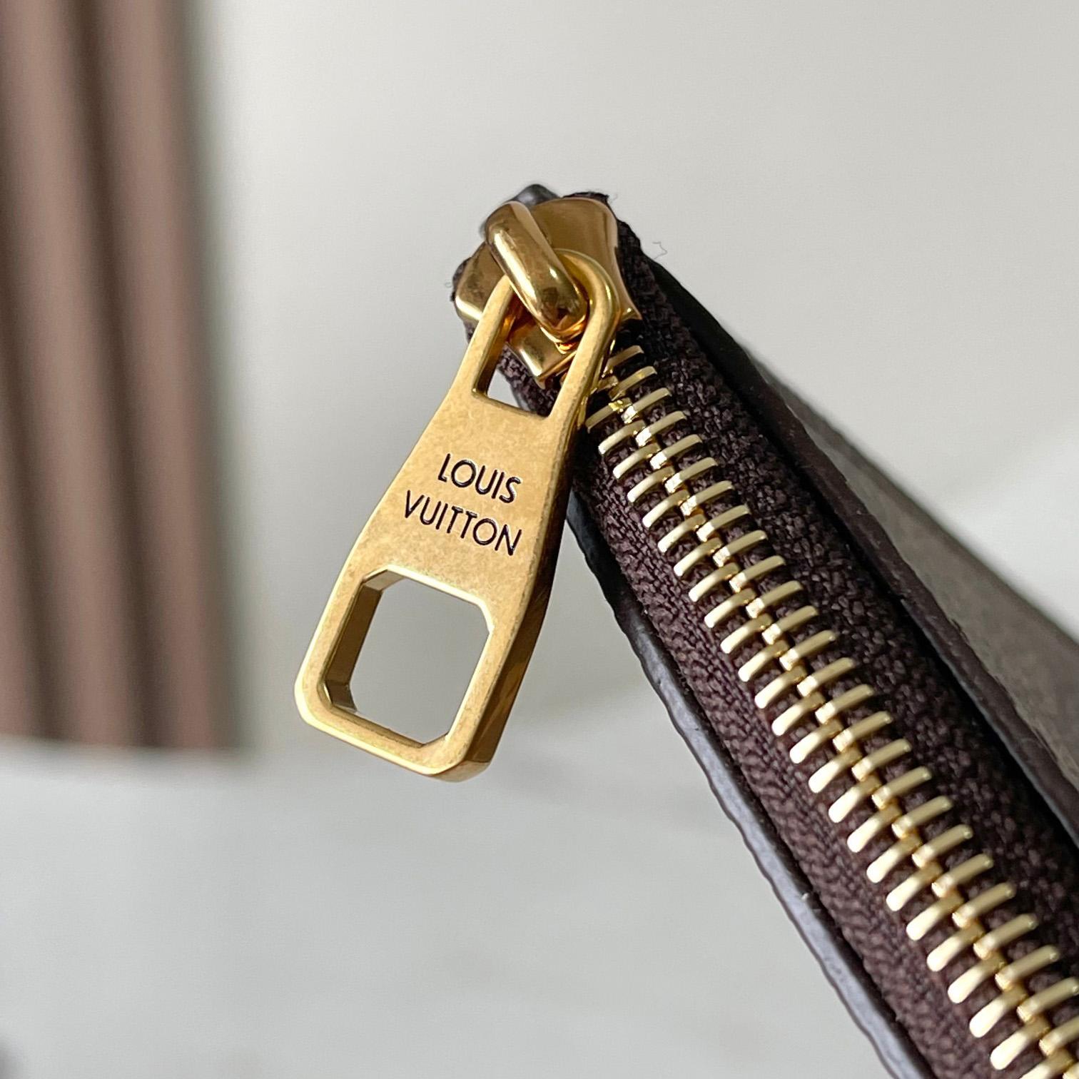Louis Vuitton Low Key Cabas MM  M25342 - EUR FASHION