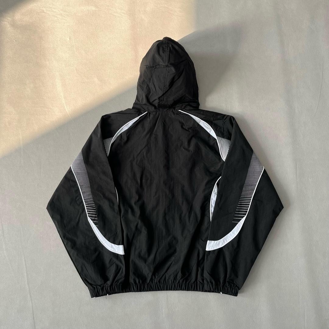 Supreme x Umbro Track Jacket - EUR FASHION