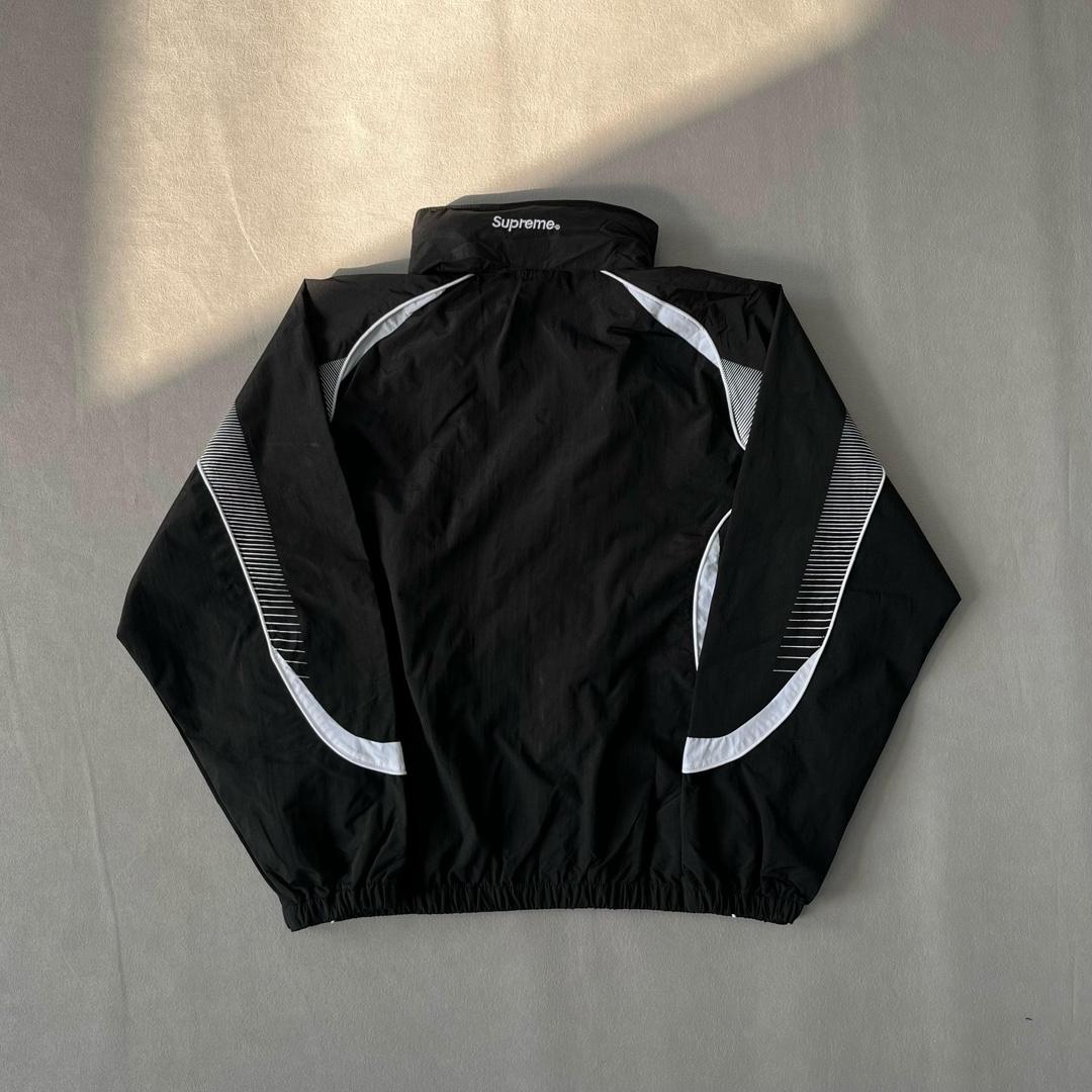Supreme x Umbro Track Jacket - EUR FASHION
