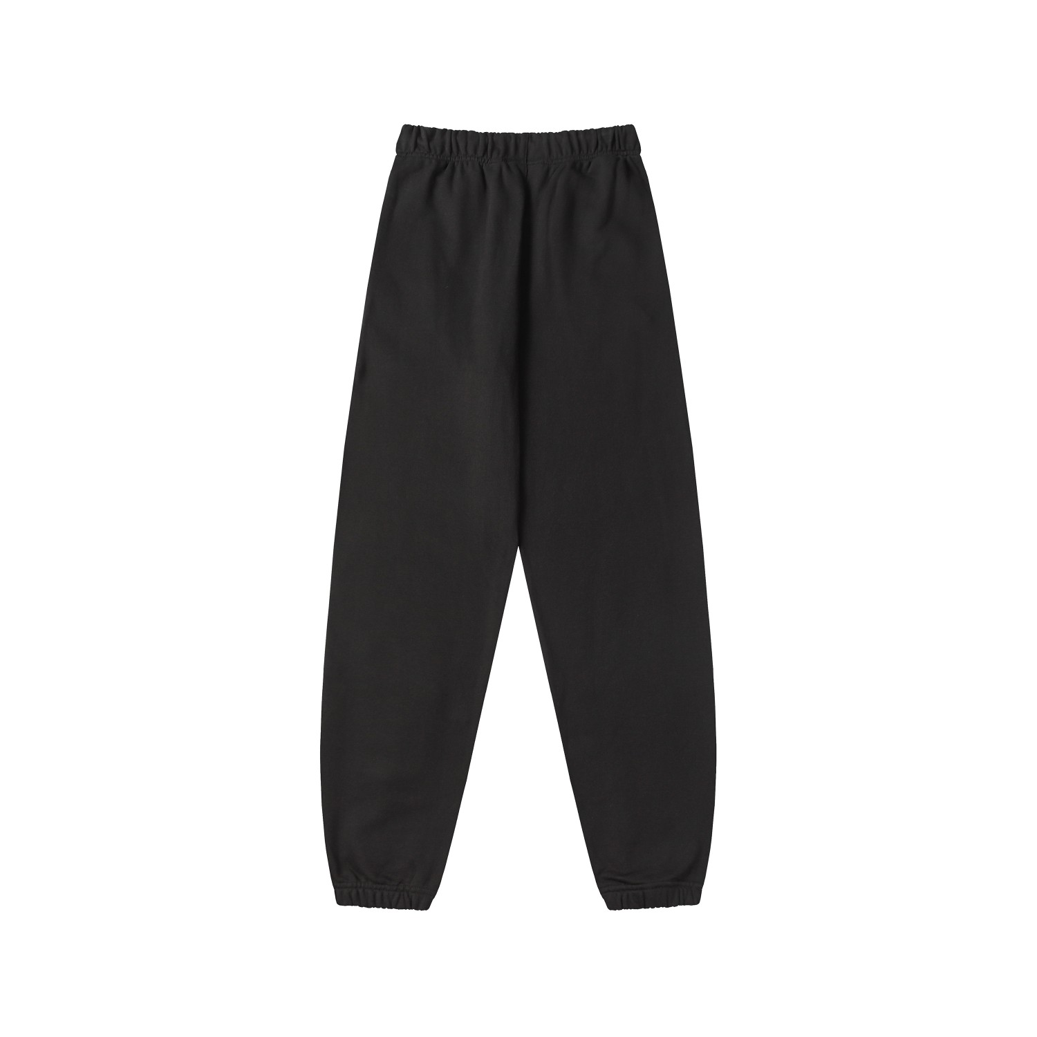 Fear of God Essentials Track Pants - EUR FASHION