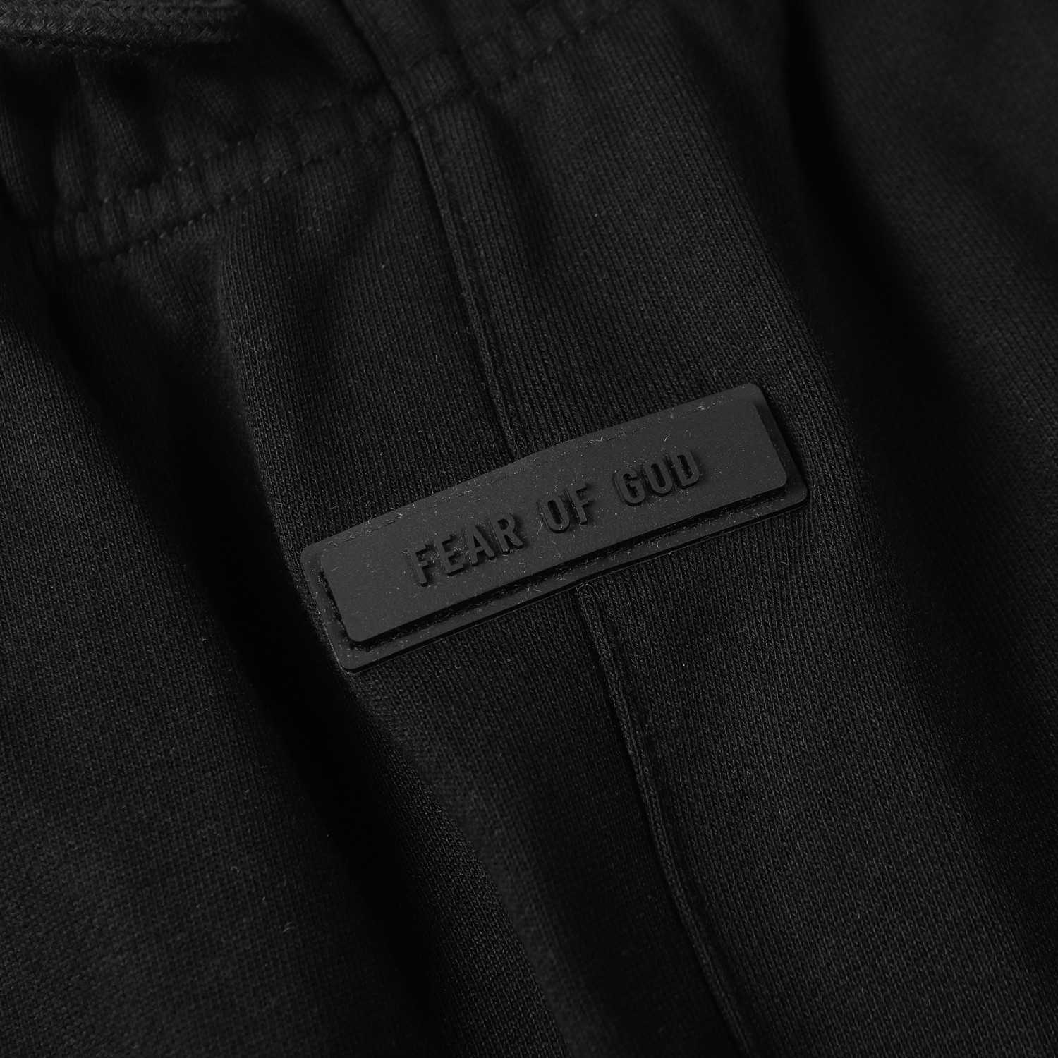 Fear of God Essentials Track Pants - EUR FASHION
