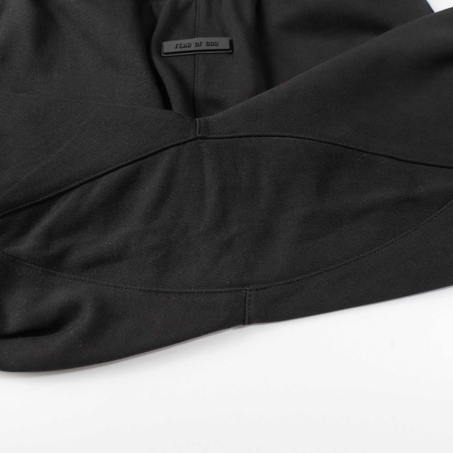 Fear of God Essentials Track Pants - EUR FASHION