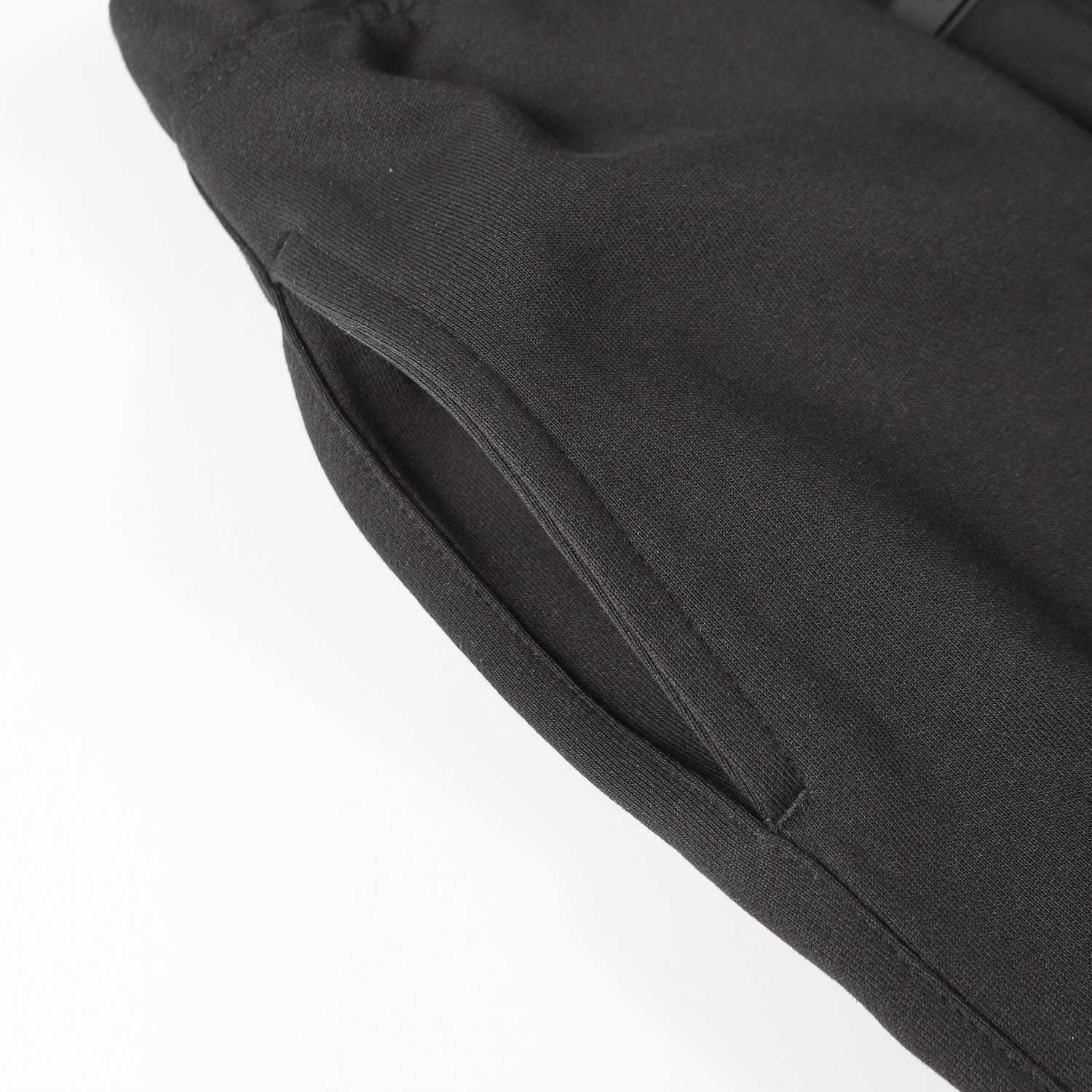 Fear of God Essentials Track Pants - EUR FASHION