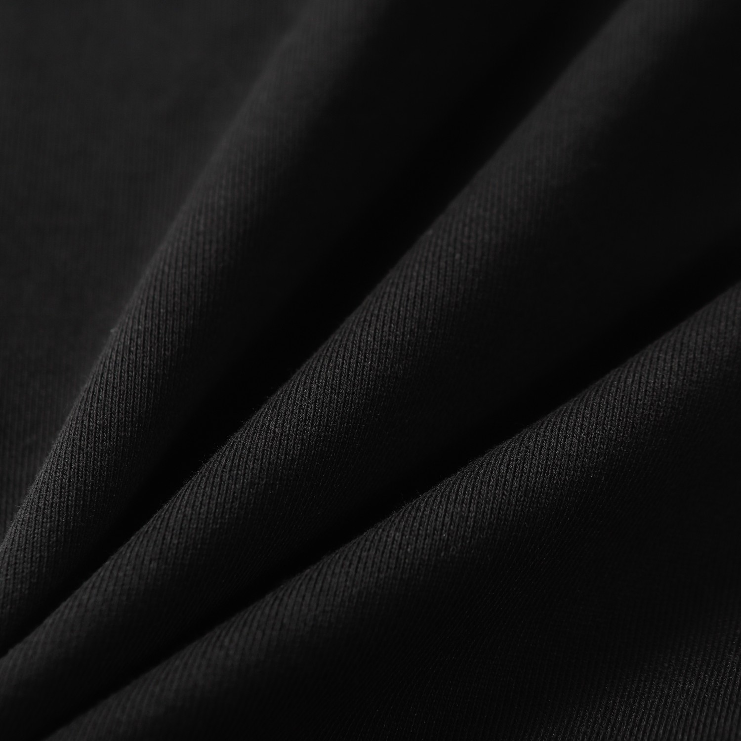 Fear of God Essentials Track Pants - EUR FASHION
