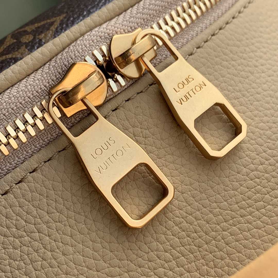 Louis Vuitton Outdoor Backpack   M12624 - EUR FASHION
