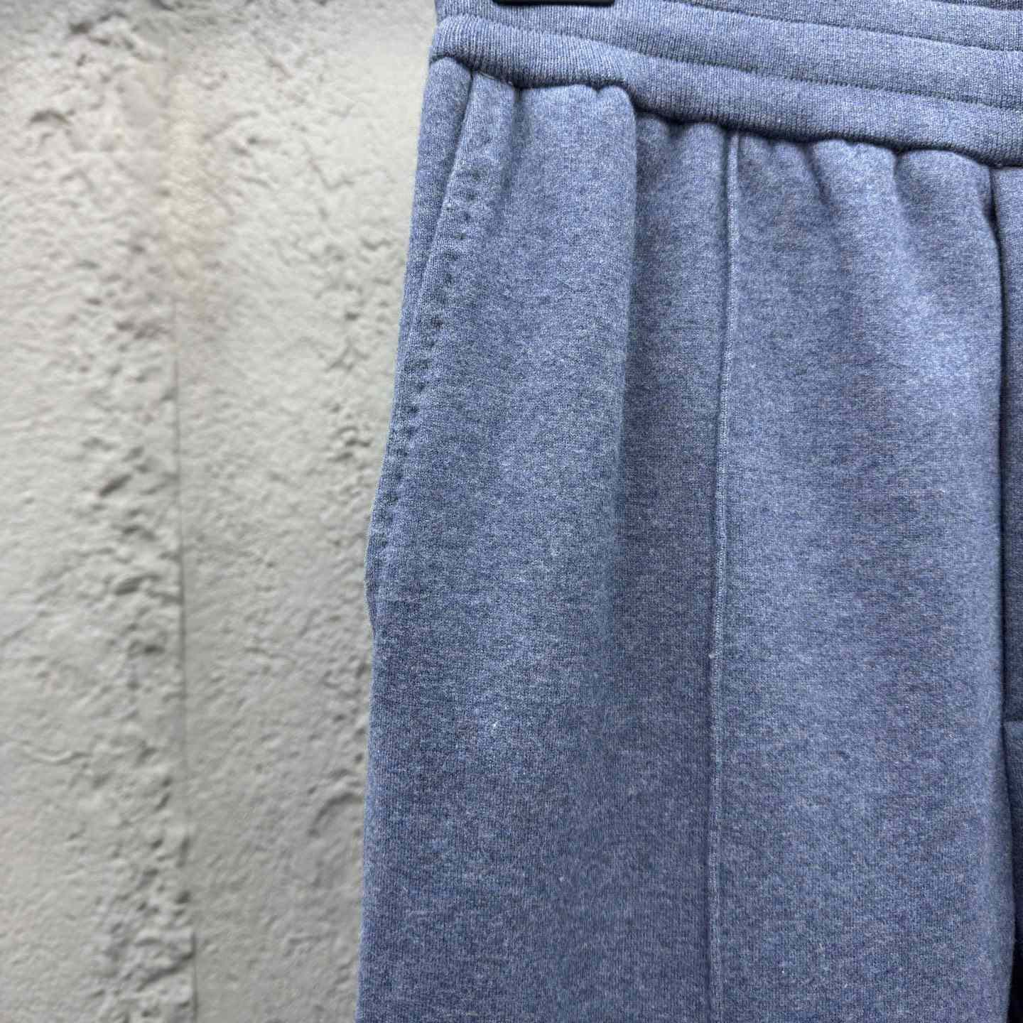 Dior Icons Track Pants  - EUR FASHION