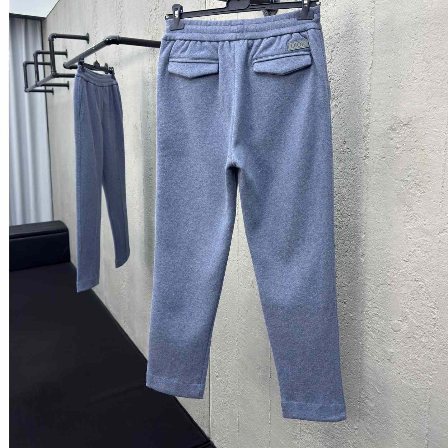 Dior Icons Track Pants  - EUR FASHION