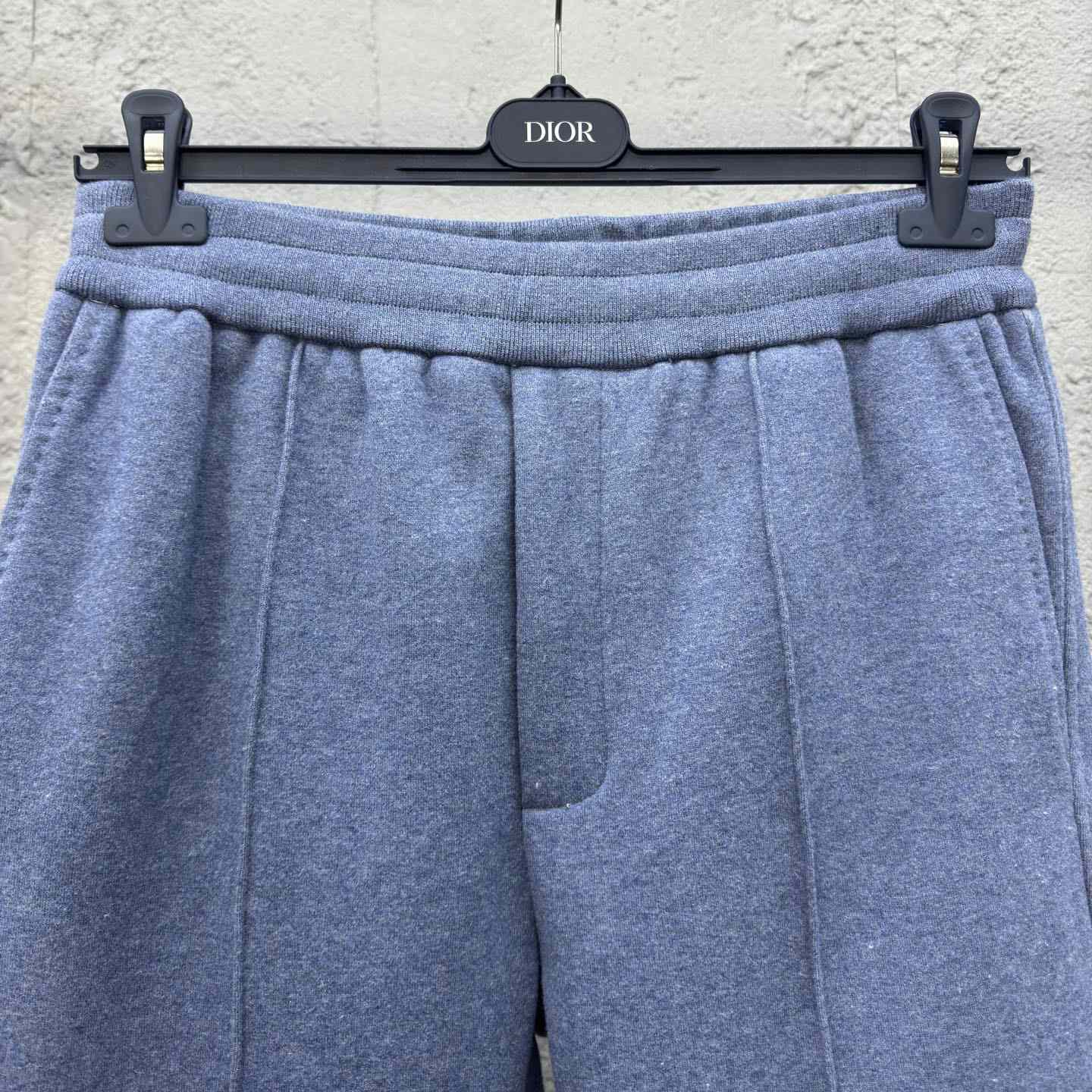 Dior Icons Track Pants  - EUR FASHION