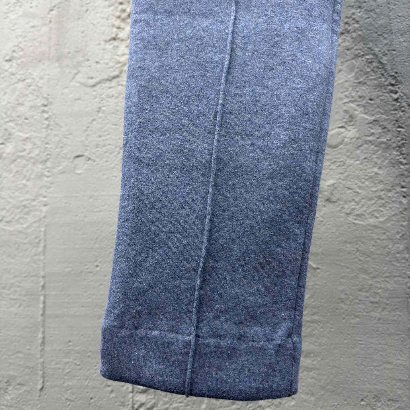 Dior Icons Track Pants  - EUR FASHION
