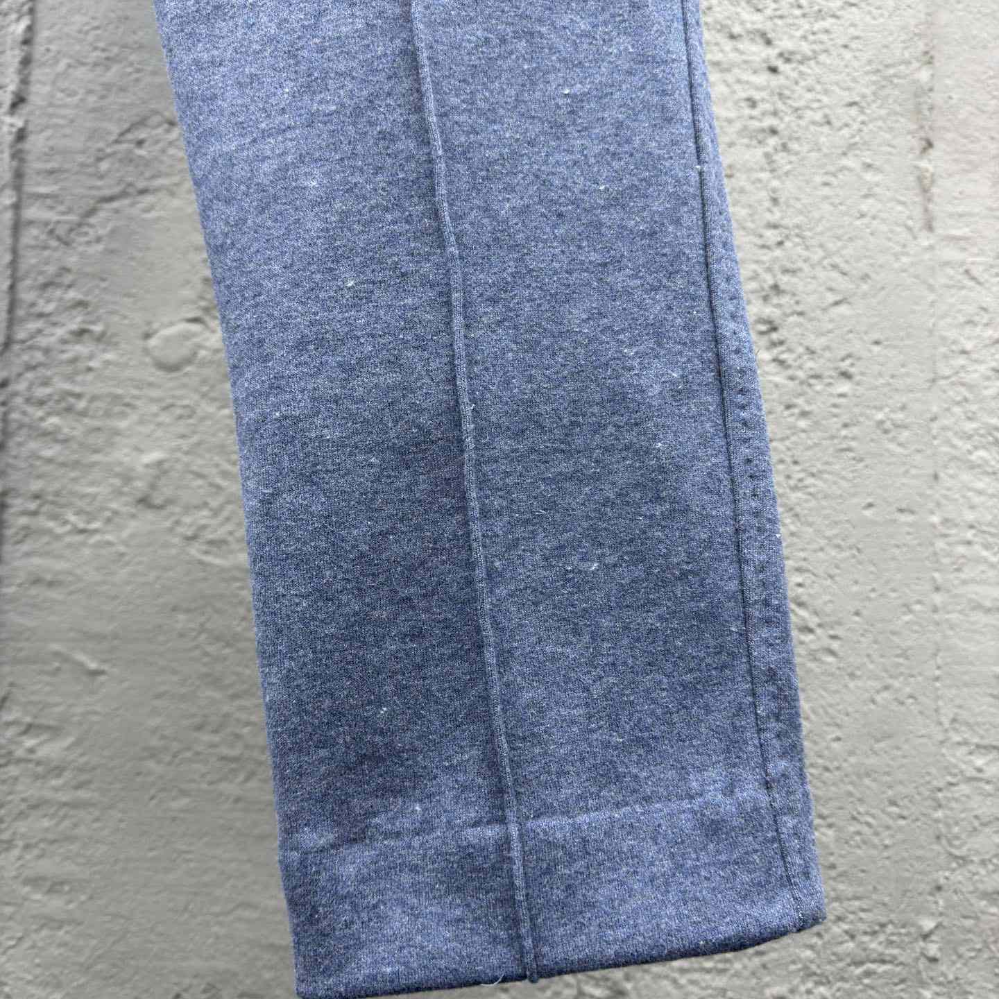 Dior Icons Track Pants  - EUR FASHION