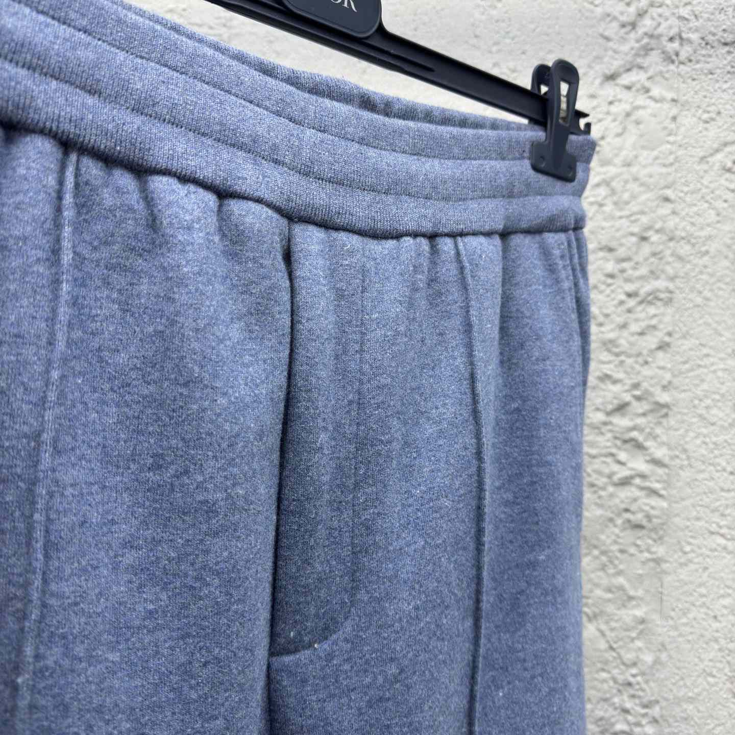 Dior Icons Track Pants  - EUR FASHION