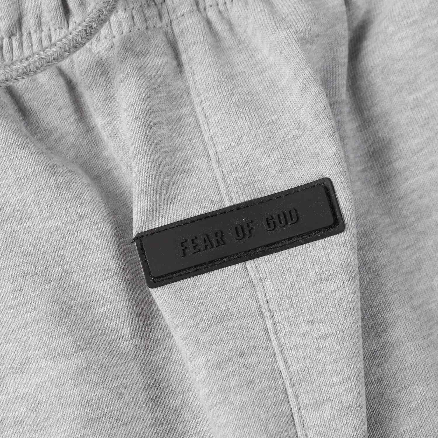 Fear of God Essentials Track Pants - EUR FASHION