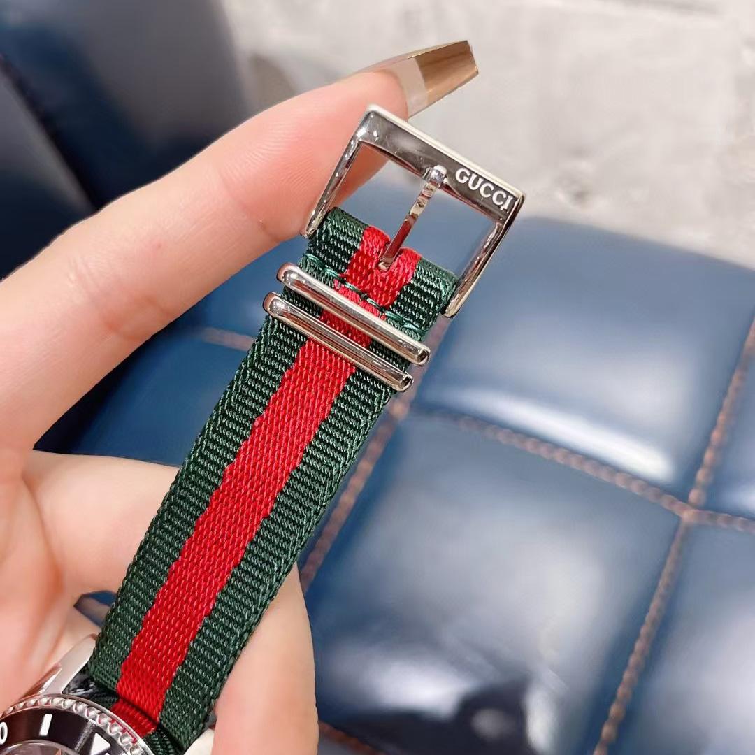 Gucci Watch - EUR FASHION
