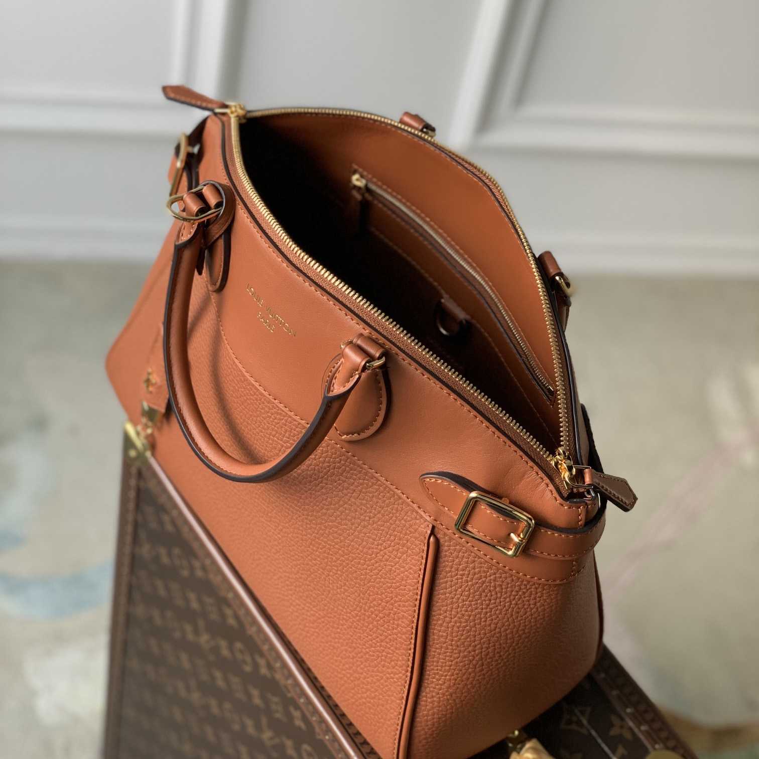 Louis Vuitton Vendôme MM  M22925 - EUR FASHION