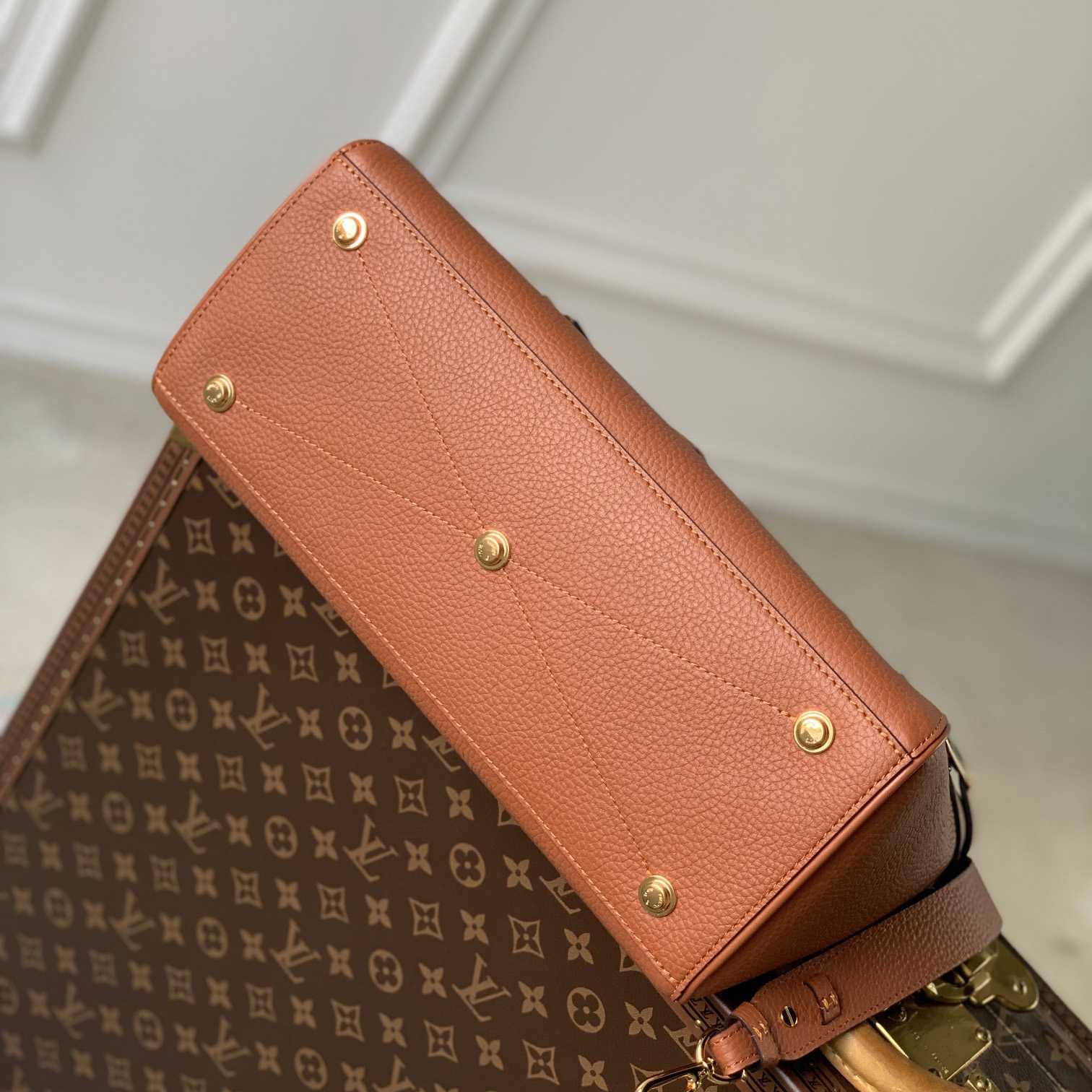 Louis Vuitton Vendôme MM  M22925 - EUR FASHION