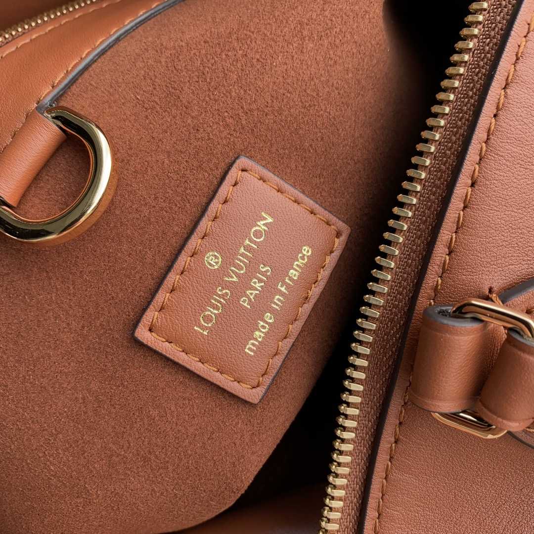 Louis Vuitton Vendôme MM  M22925 - EUR FASHION