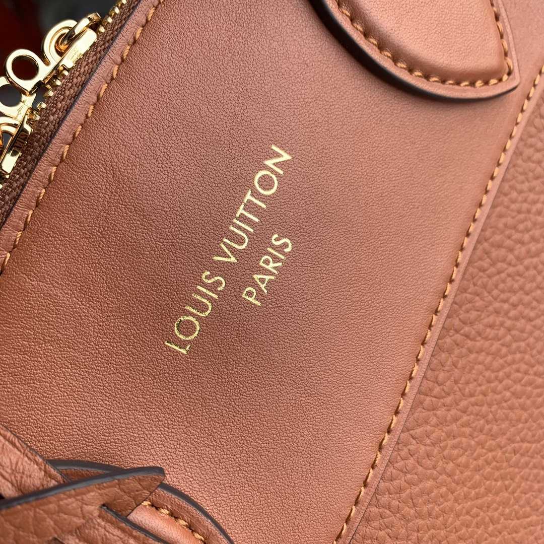 Louis Vuitton Vendôme MM  M22925 - EUR FASHION