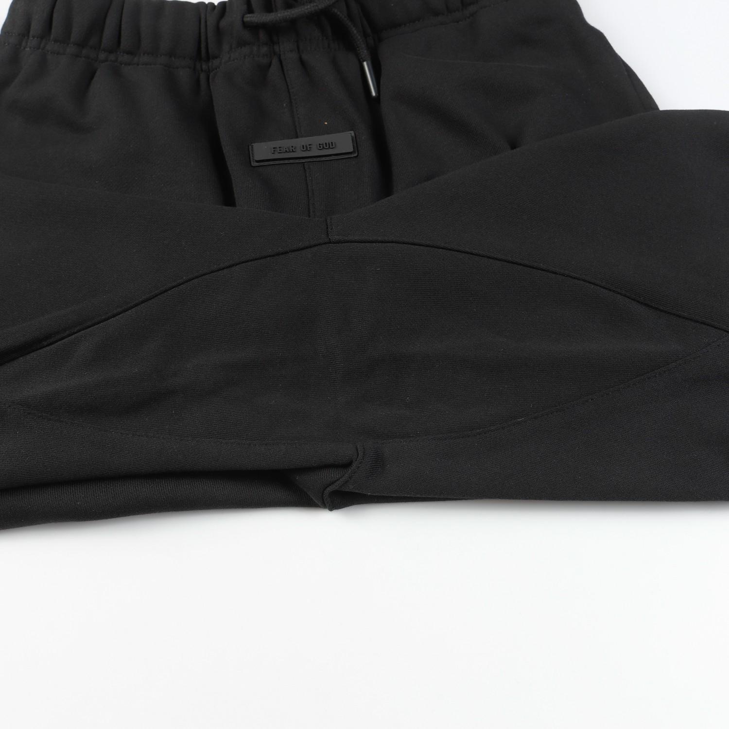 Fear of God Essentials Track Pants - EUR FASHION