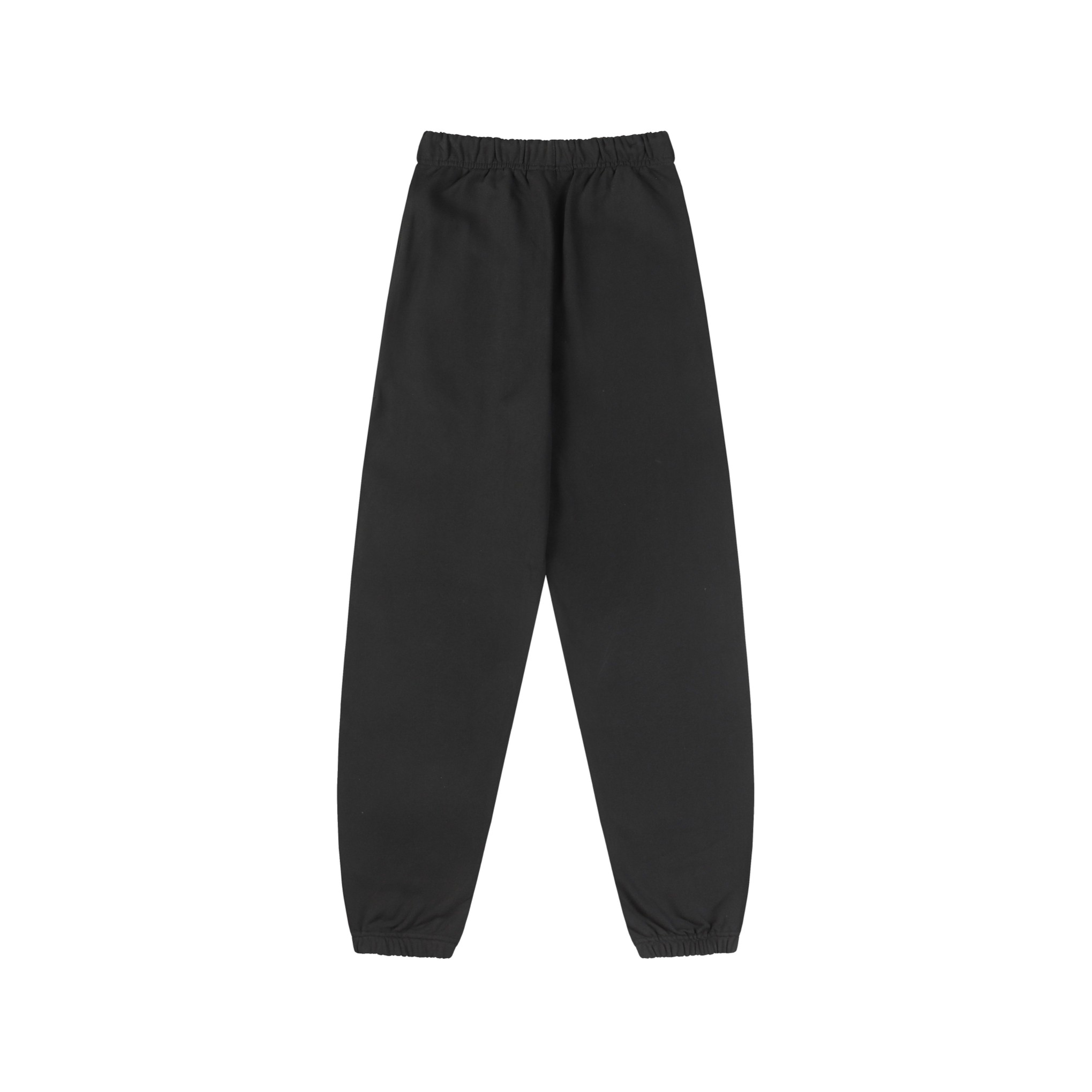 Fear of God Essentials Track Pants - EUR FASHION