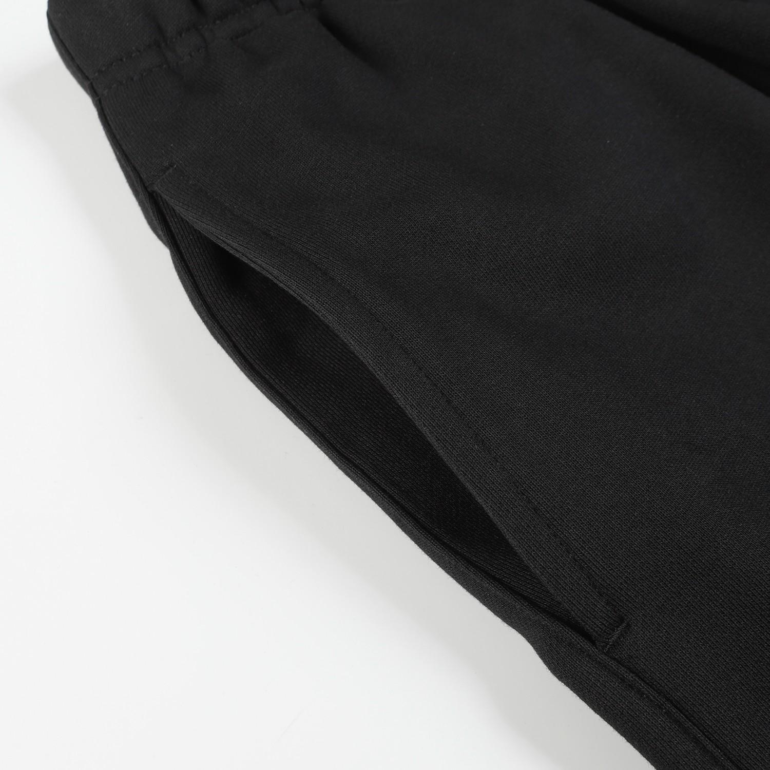 Fear of God Essentials Track Pants - EUR FASHION