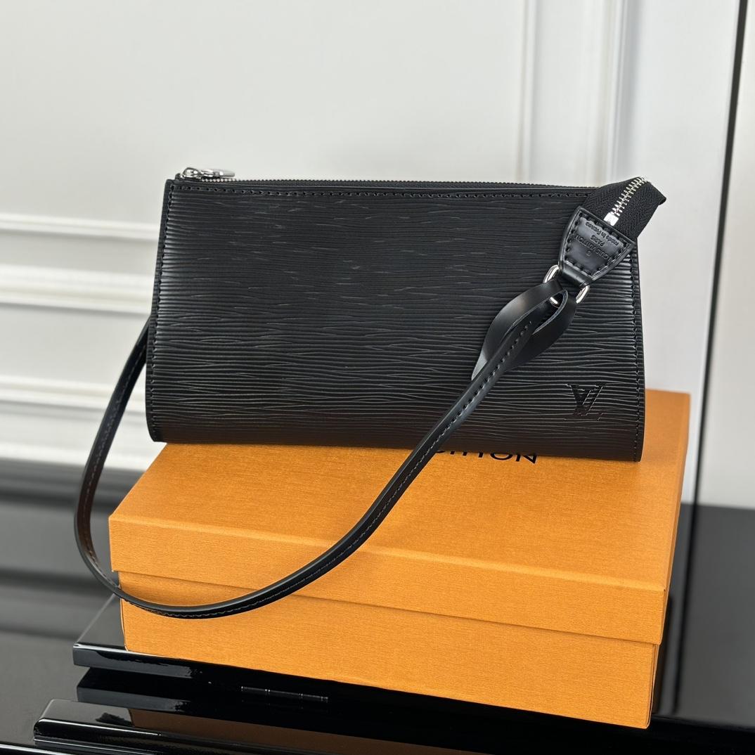 Louis Vuitton Pochette Accessoires  M82720 - EUR FASHION