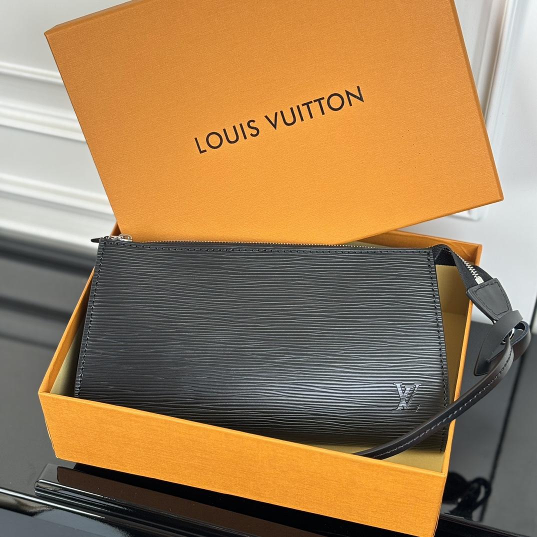 Louis Vuitton Pochette Accessoires  M82720 - EUR FASHION