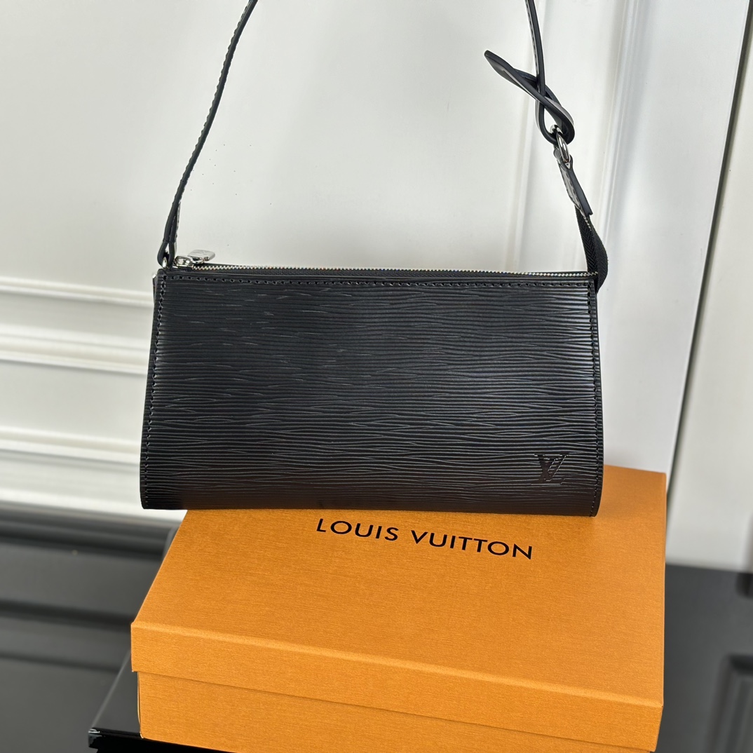 Louis Vuitton Pochette Accessoires  M82720 - EUR FASHION
