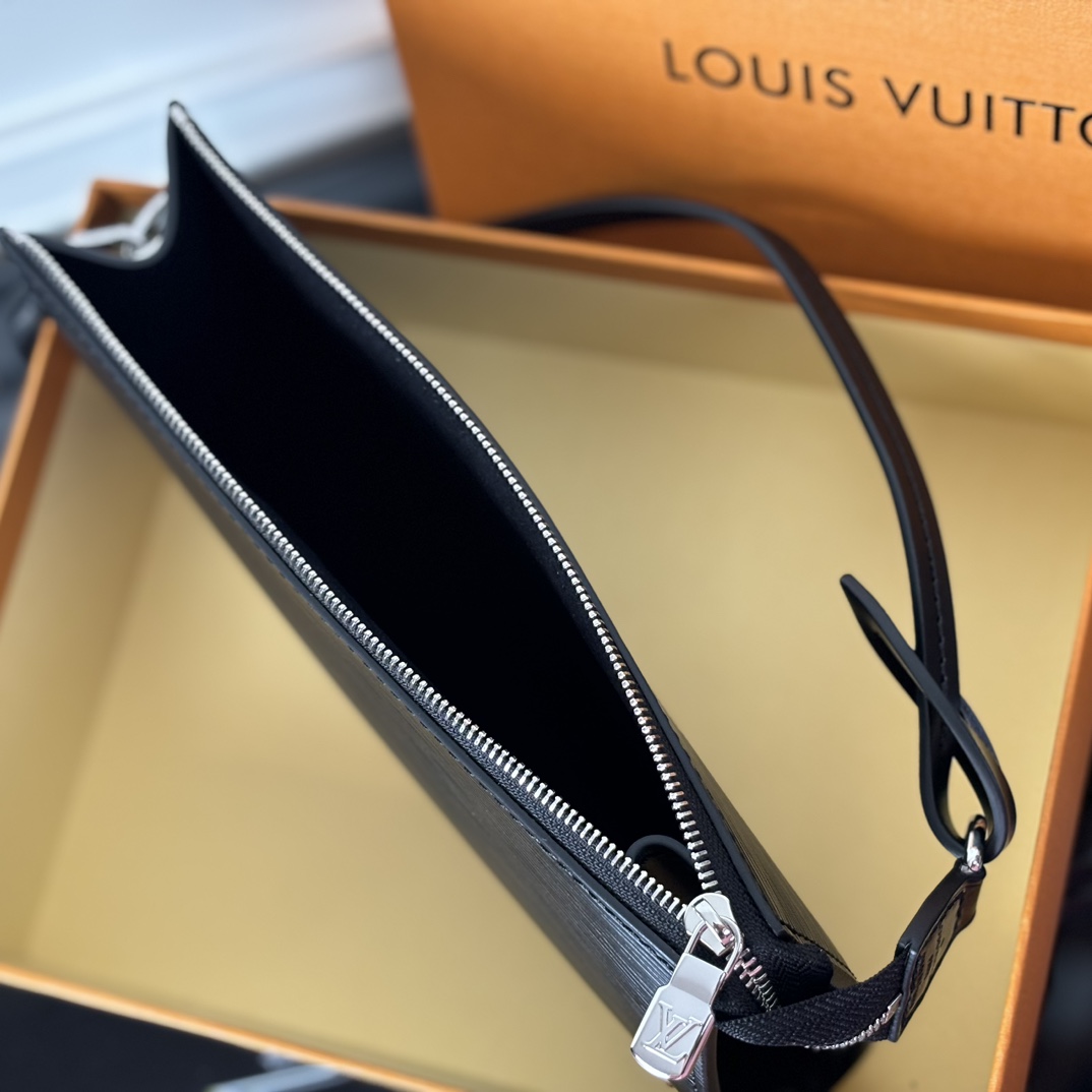 Louis Vuitton Pochette Accessoires  M82720 - EUR FASHION