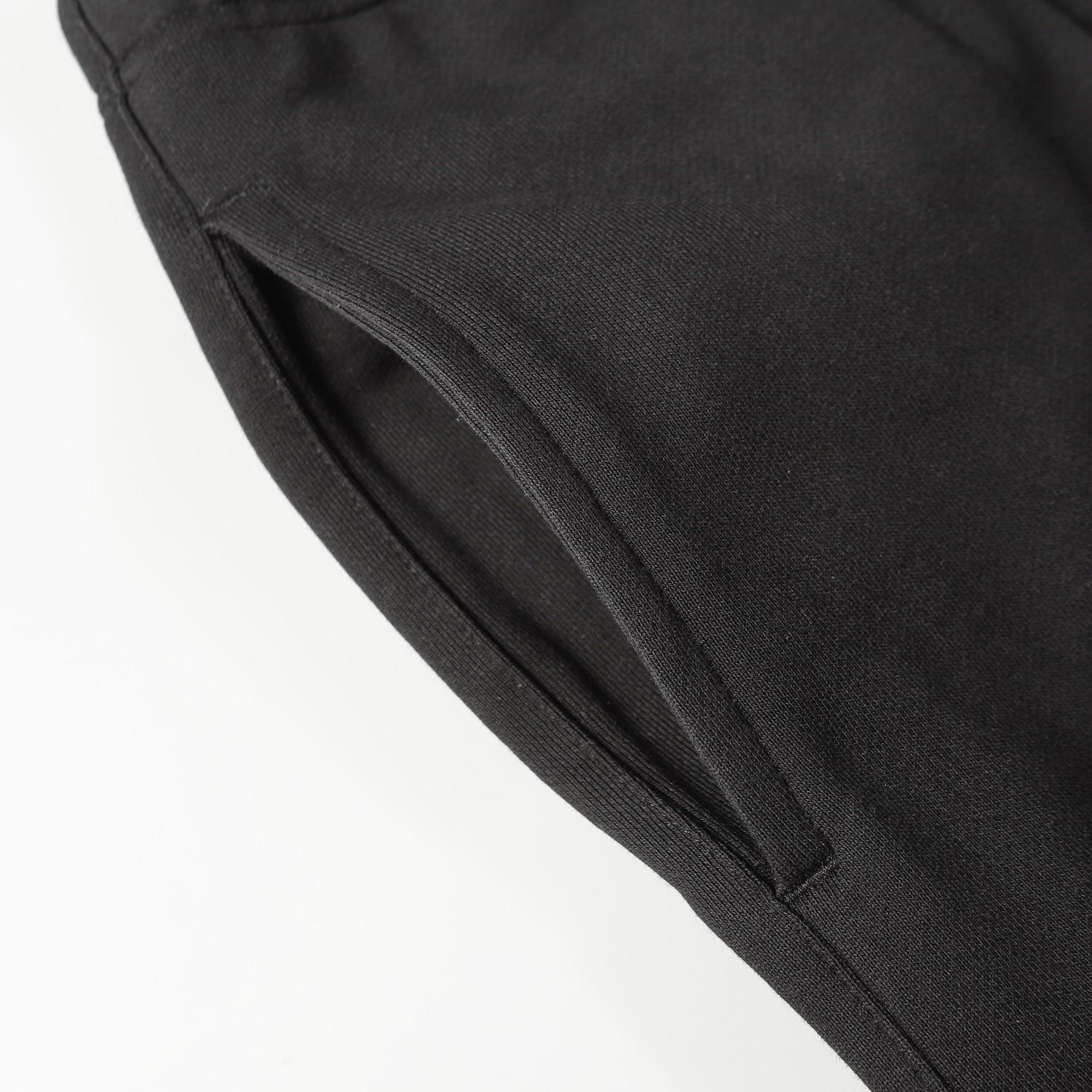 Fear of God Essentials Track Pants - EUR FASHION
