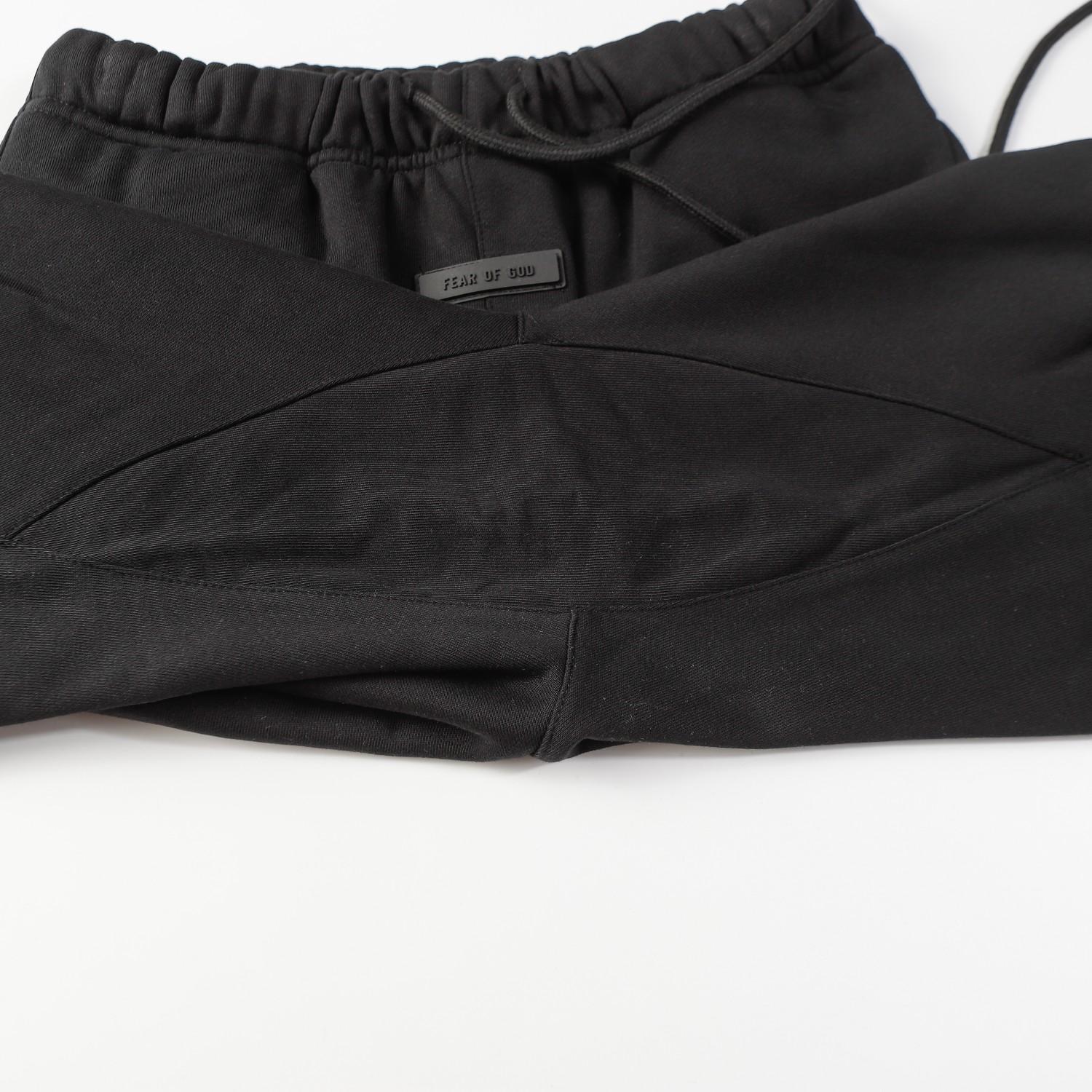 Fear of God Essentials Track Pants - EUR FASHION