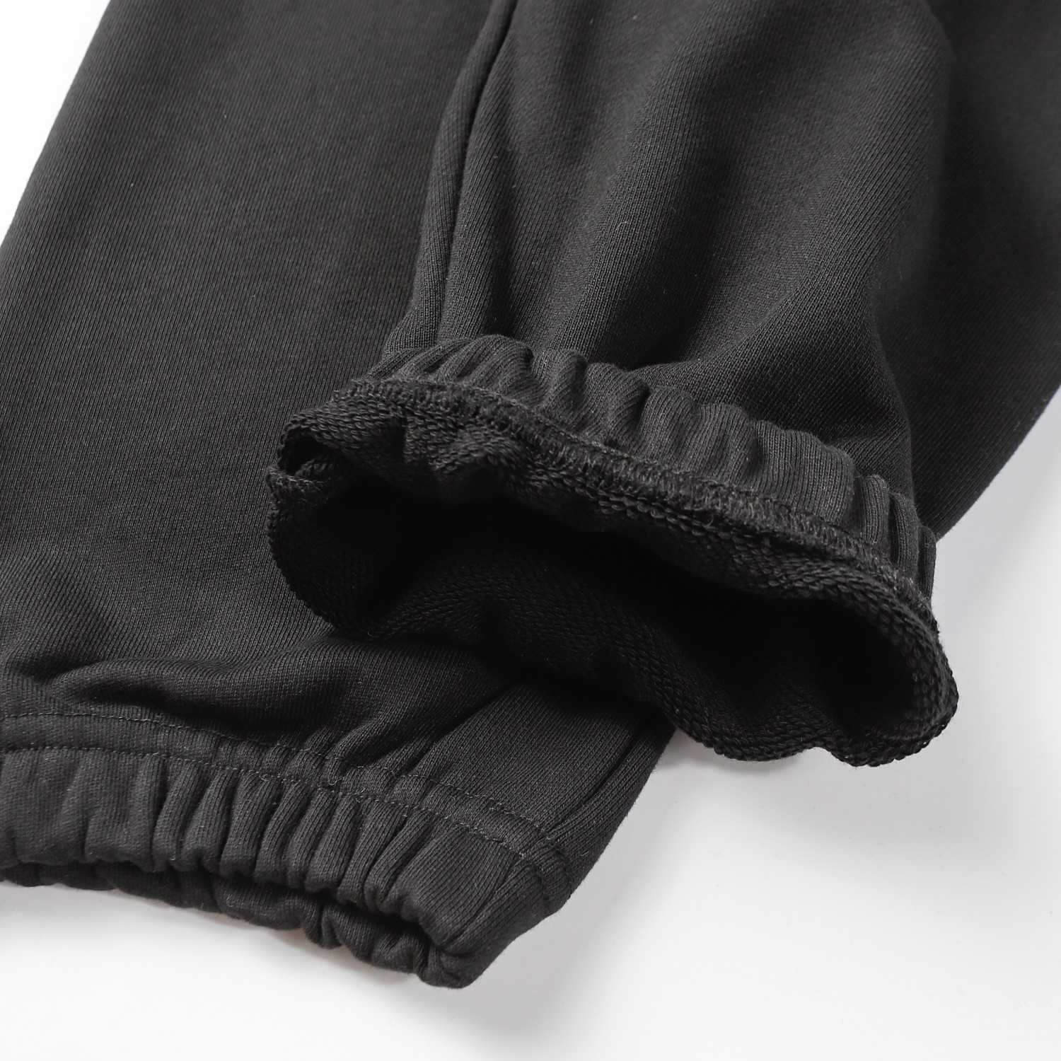 Fear of God Essentials Track Pants - EUR FASHION