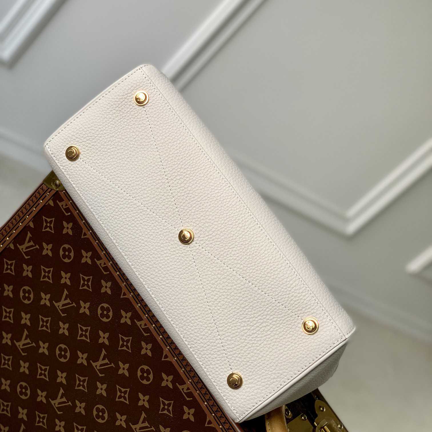 Louis Vuitton Vendôme MM  M23061 - EUR FASHION