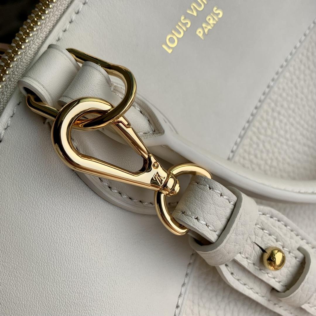 Louis Vuitton Vendôme MM  M23061 - EUR FASHION