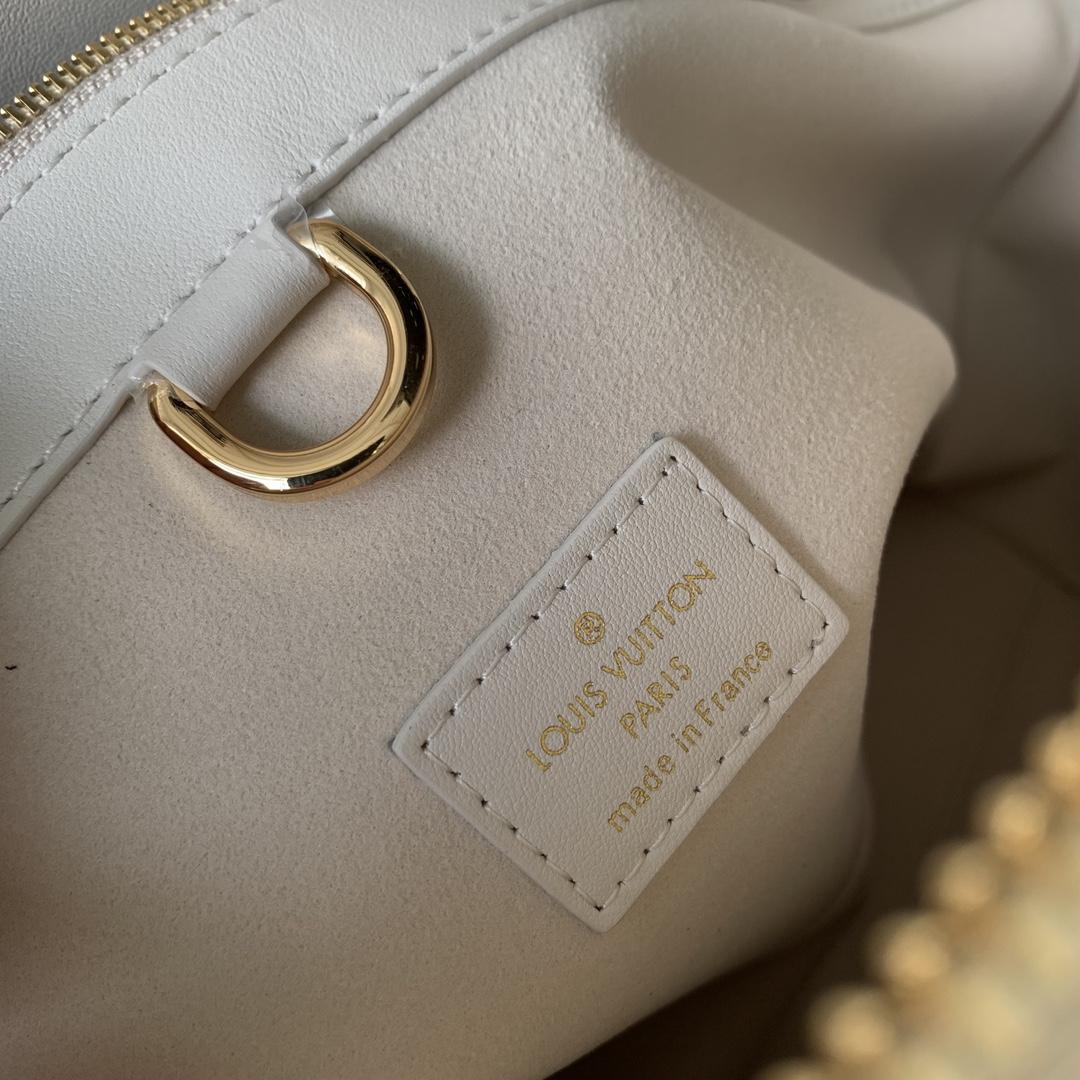 Louis Vuitton Vendôme MM  M23061 - EUR FASHION