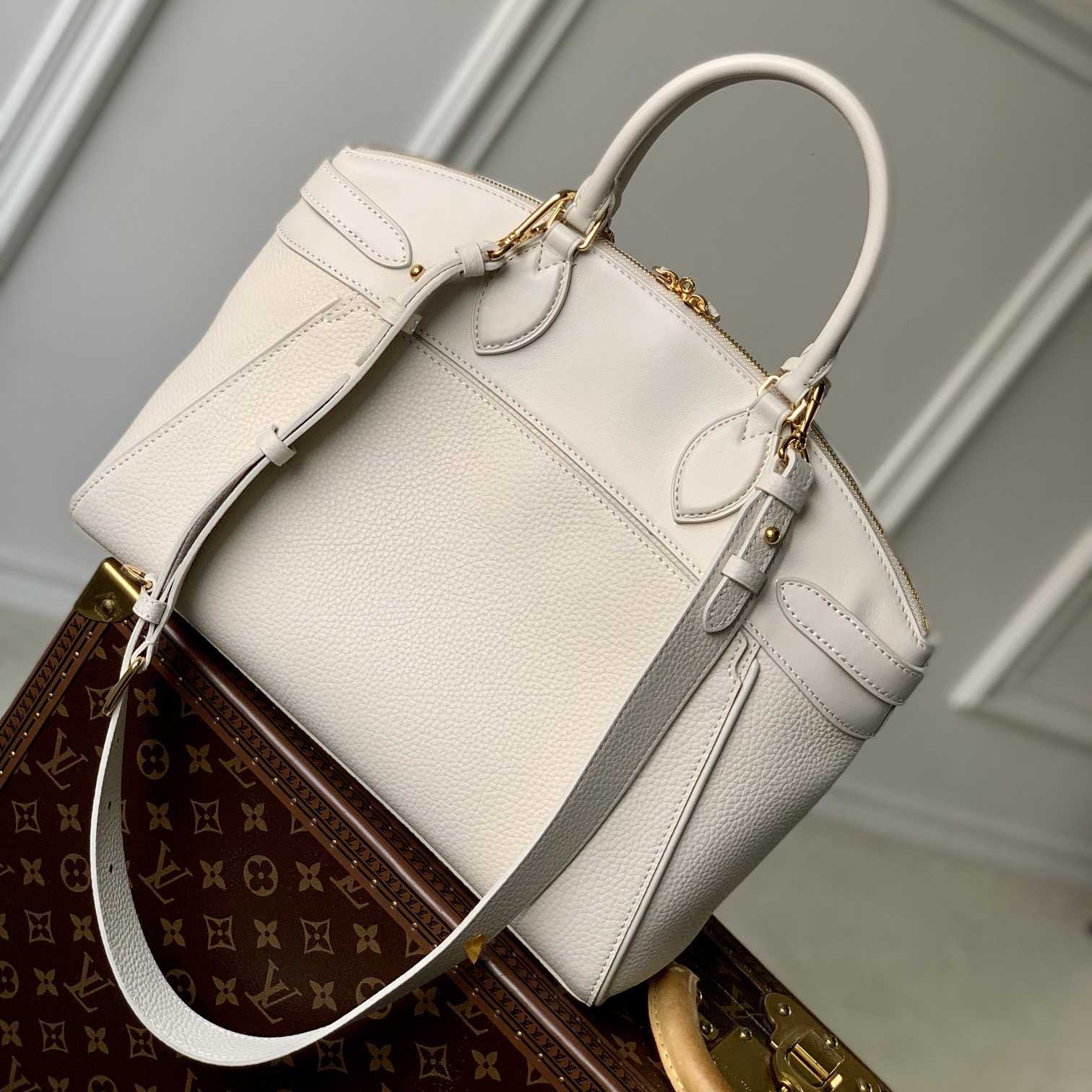 Louis Vuitton Vendôme MM  M23061 - EUR FASHION